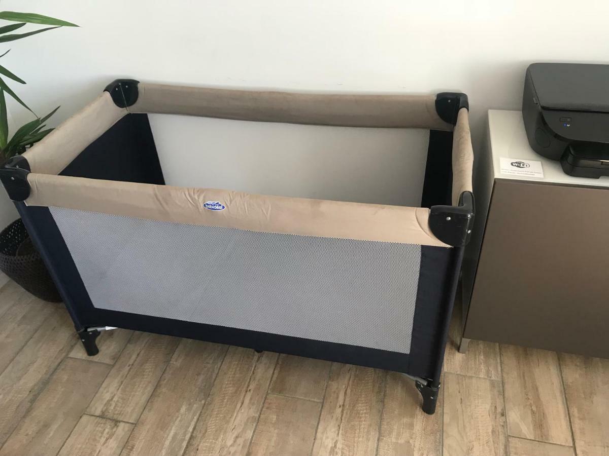 Cosy T2 Port De Toulon - Stade Mayol "Clim, Wifi Gratuit" Екстериор снимка
